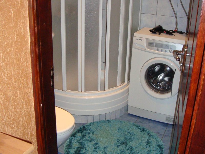 Фото квартиры 6