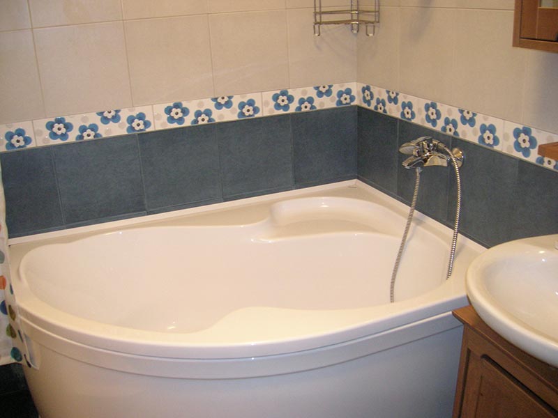 Фото квартиры 4