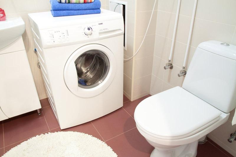 Фото квартиры 6