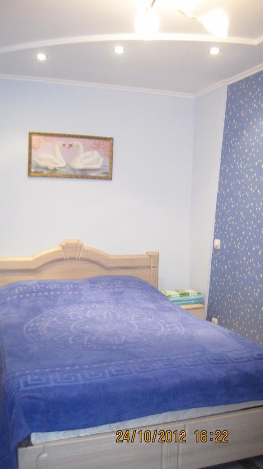 Фото квартиры 5