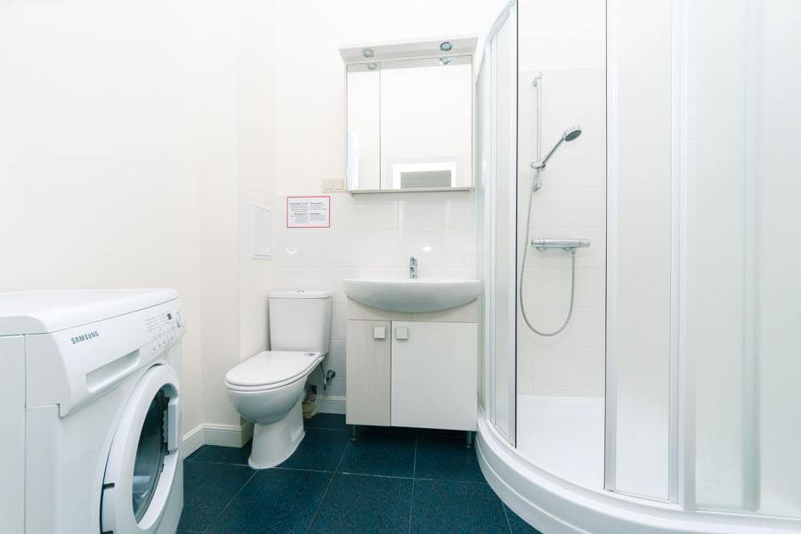 Фото квартиры 11