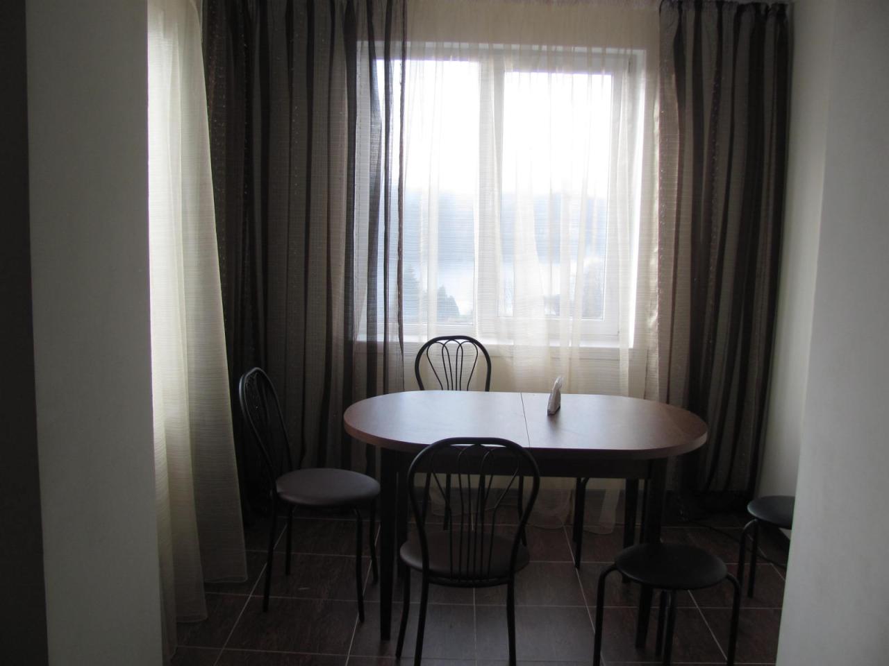 Фото квартиры 6