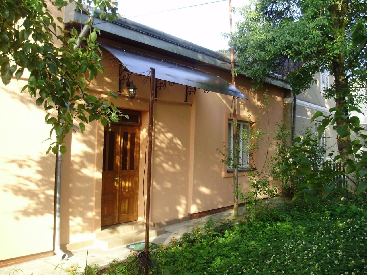 Фото квартиры 1