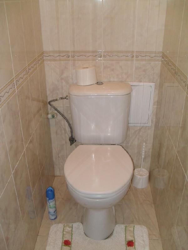 Фото квартиры 4