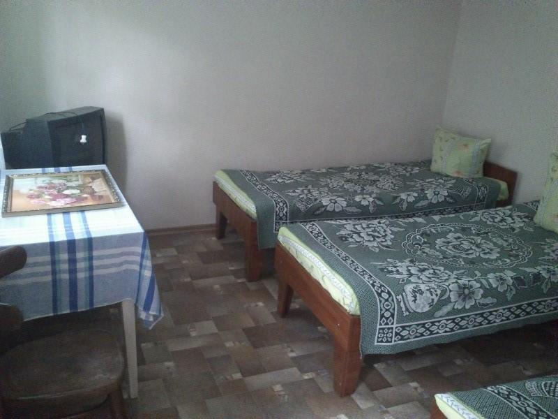 Фото квартиры 5