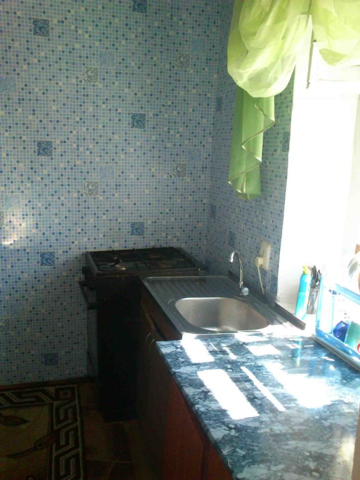 Фото квартиры 6