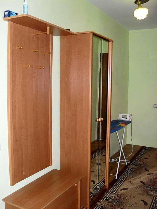 Фото квартиры 6