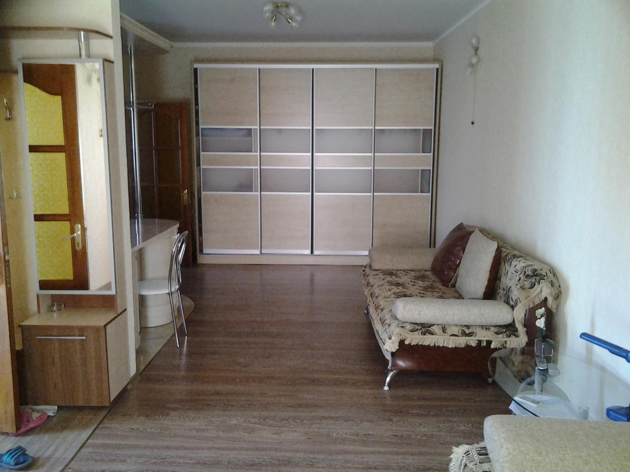 Фото квартиры 6