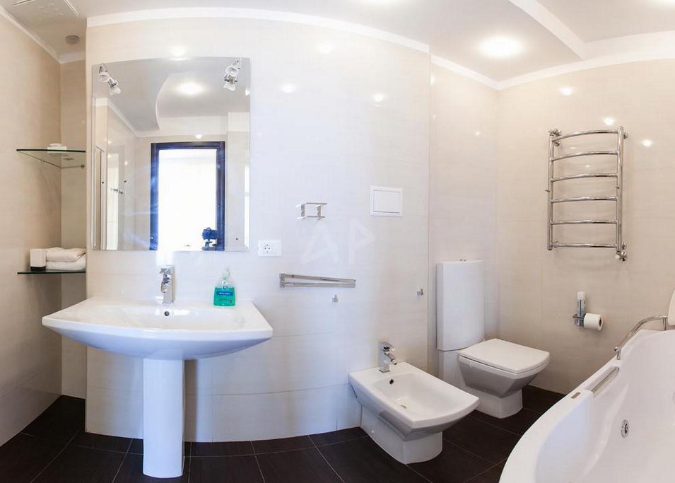 Фото квартиры 5