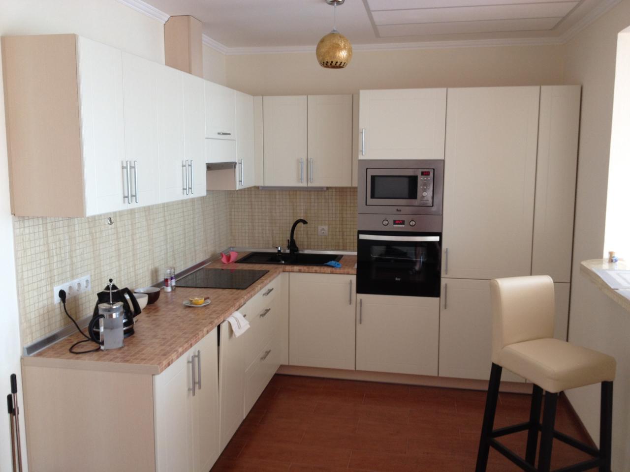 Фото квартиры 2