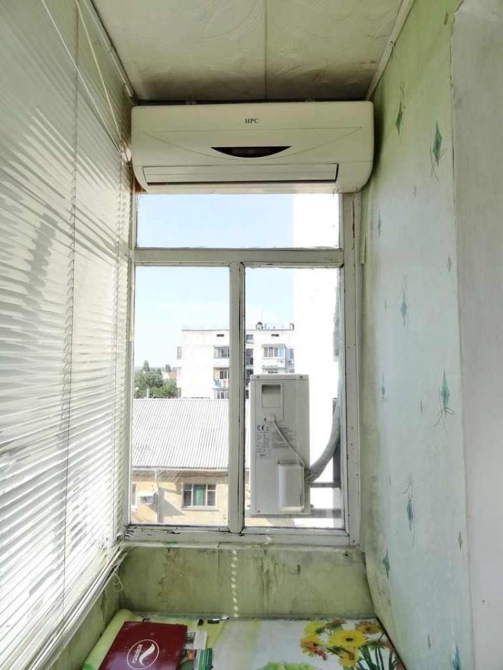 Фото квартиры 9