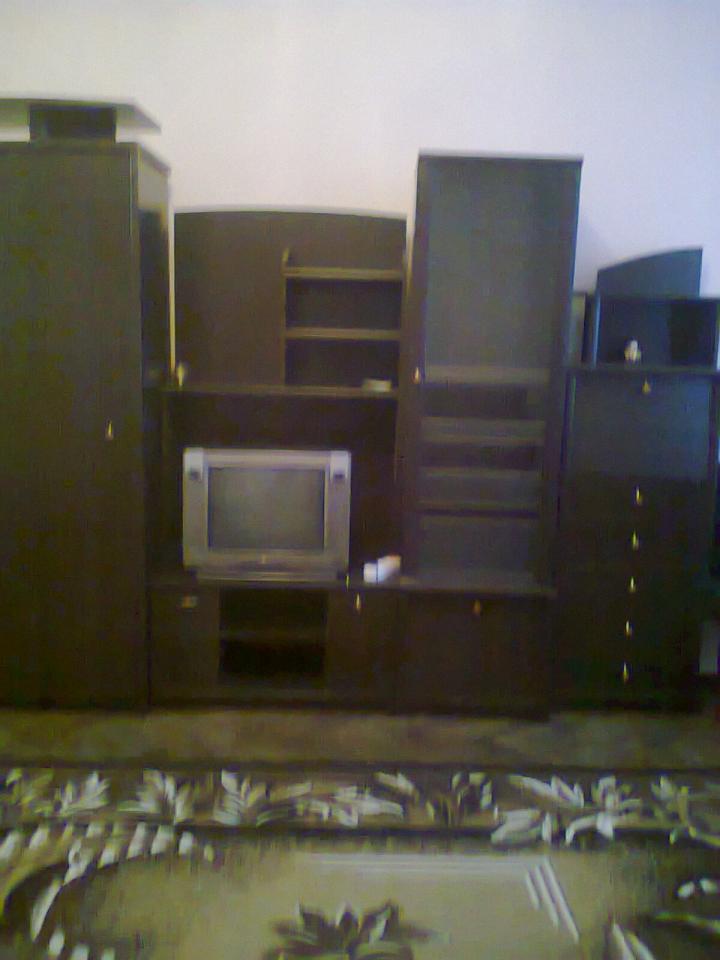 Фото квартиры 7