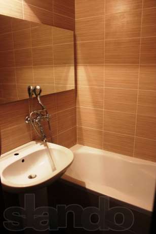 Фото квартиры 8