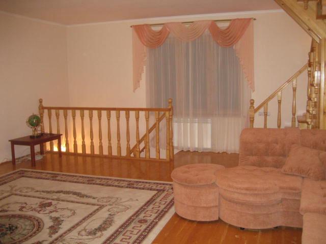 Фото квартиры 5