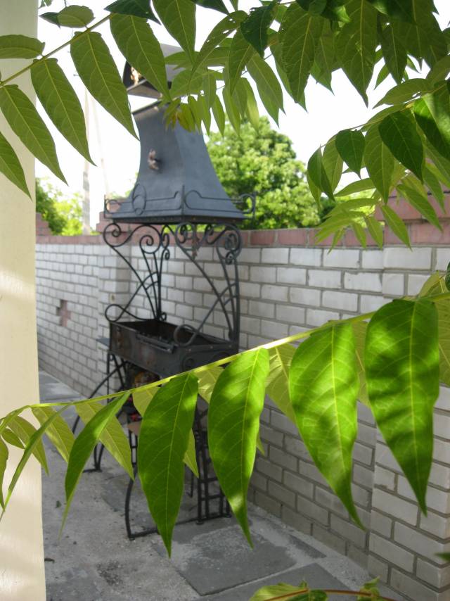 Фото квартиры 9