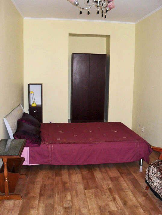 Фото квартиры 5