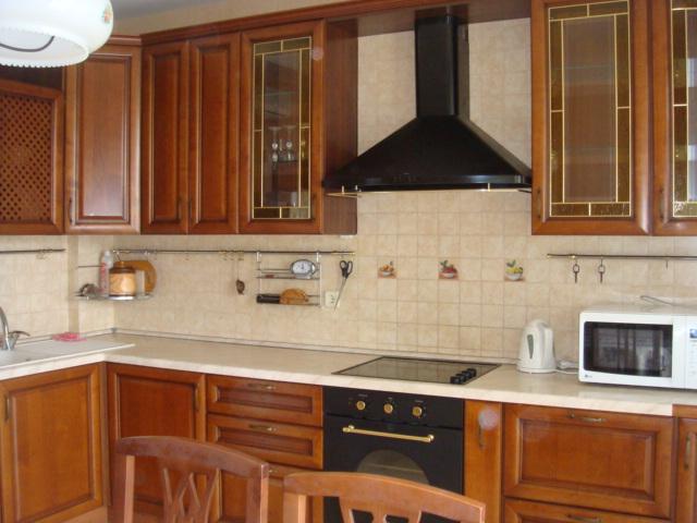 Фото квартиры 7