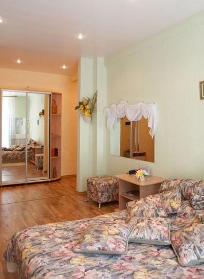 Фото квартиры 2