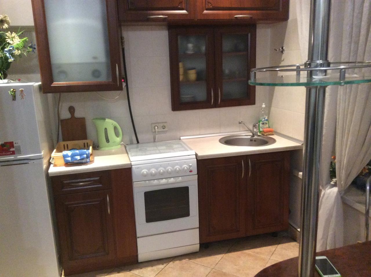 Фото квартиры 8