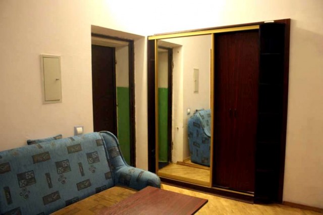 Фото квартиры 3