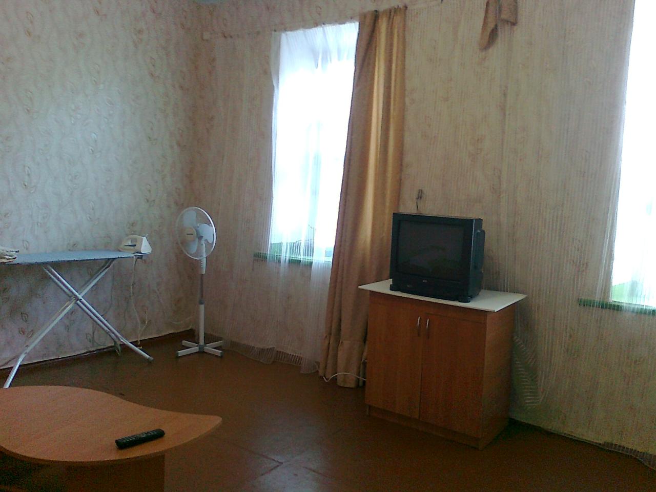 Фото квартиры 4