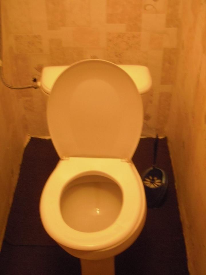 Фото квартиры 9