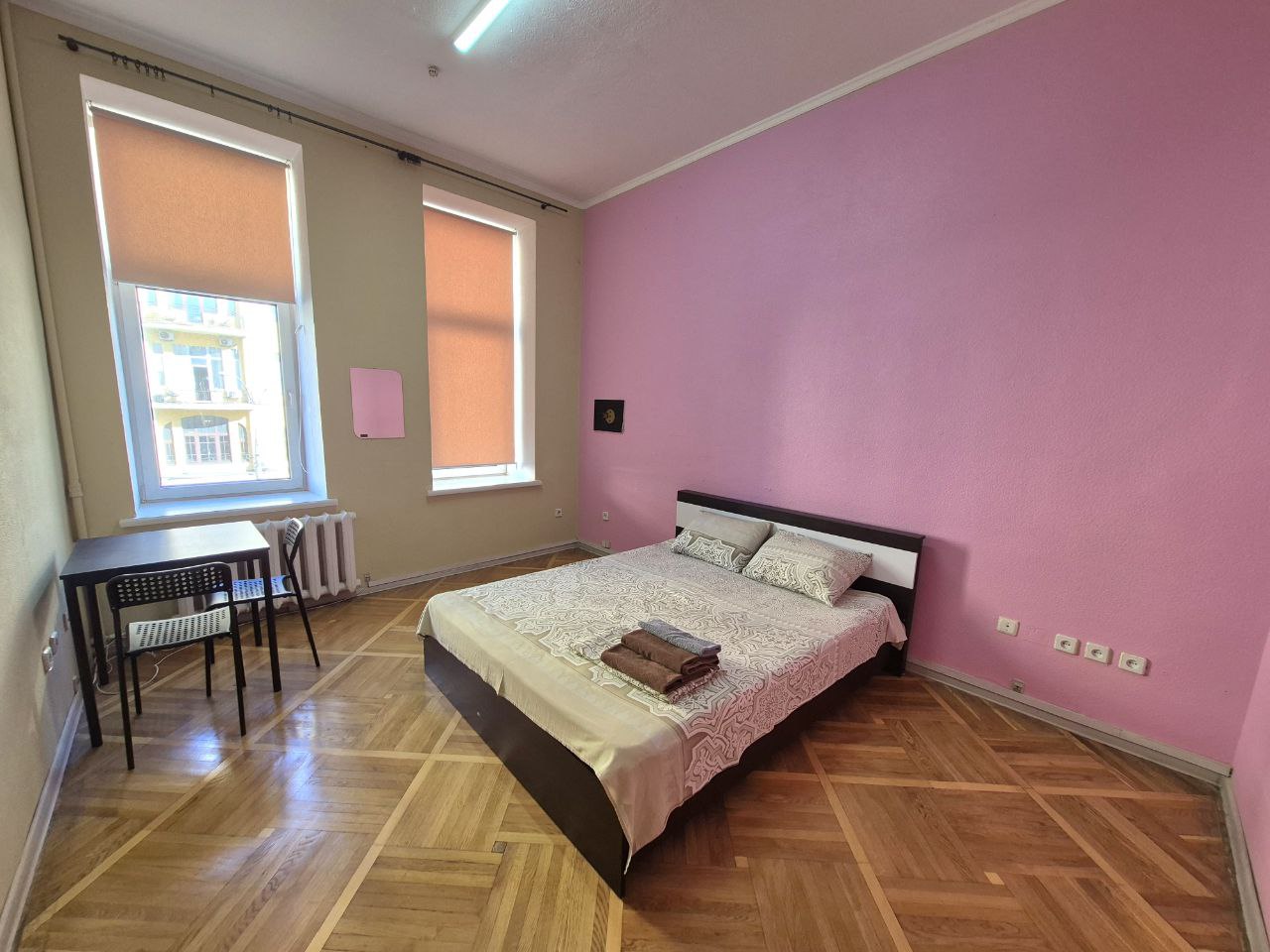 Фото квартиры 12