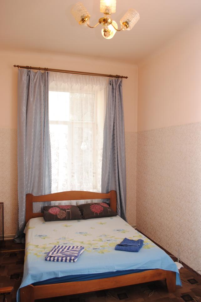 Фото квартиры 6