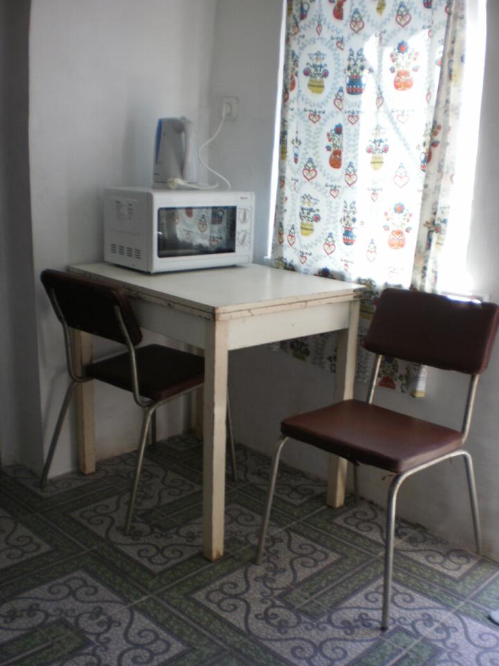 Фото квартиры 2