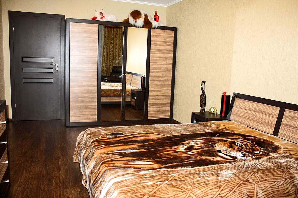 Фото квартиры 11