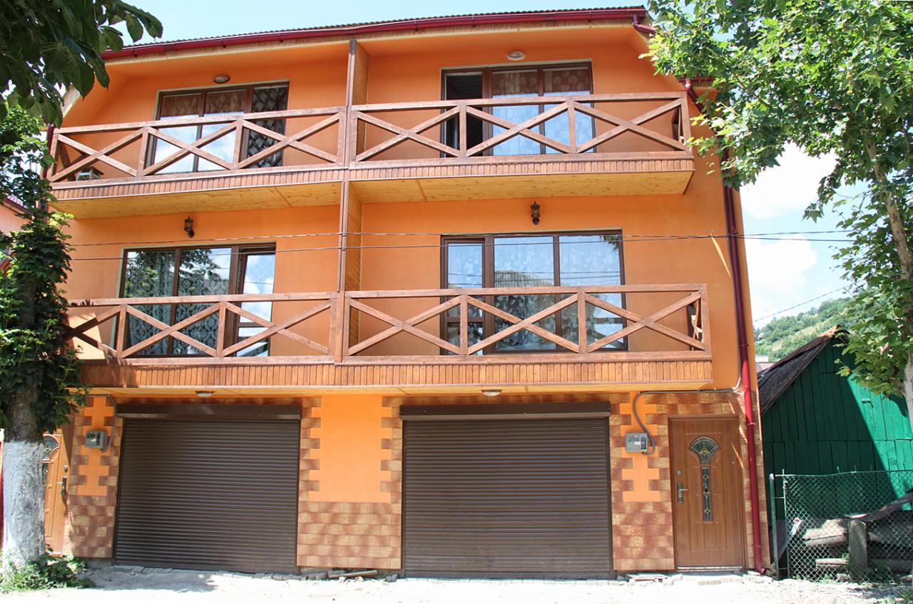 Фото квартиры 1