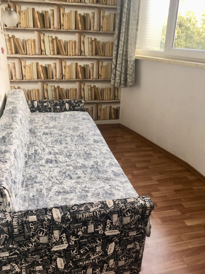 Фото квартиры 6