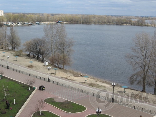 Фото квартиры 8