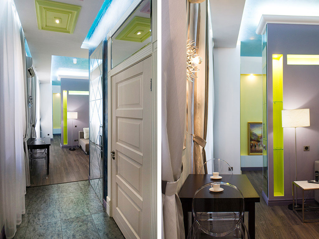 Фото квартиры 7