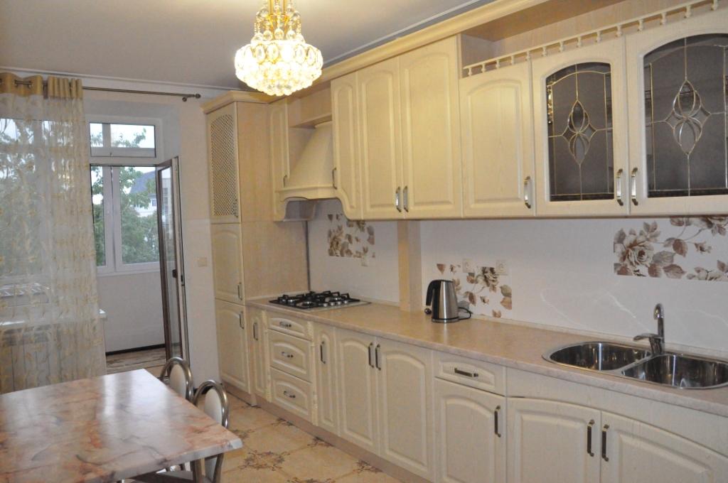 Фото квартиры 6