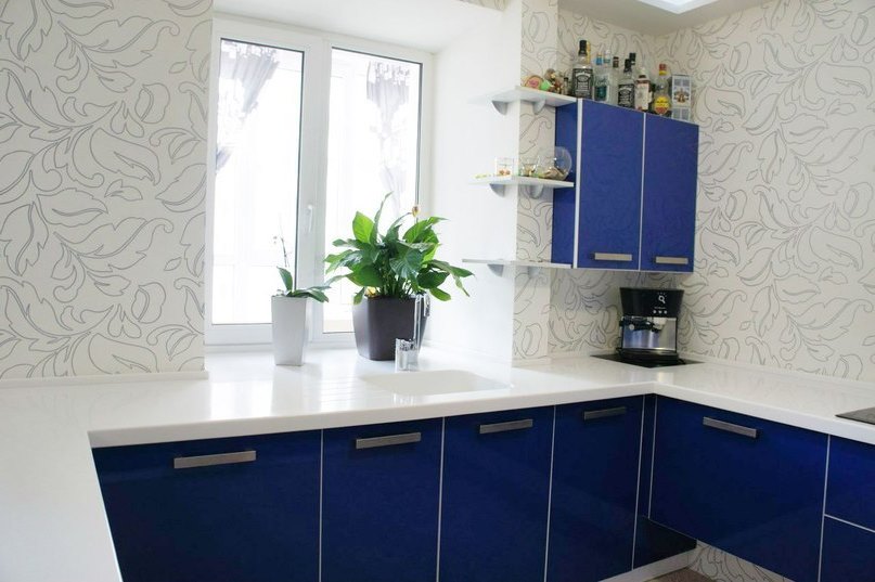 Фото квартиры 9