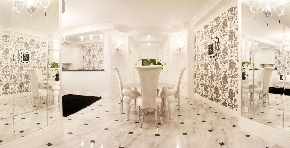 Фото квартиры 3