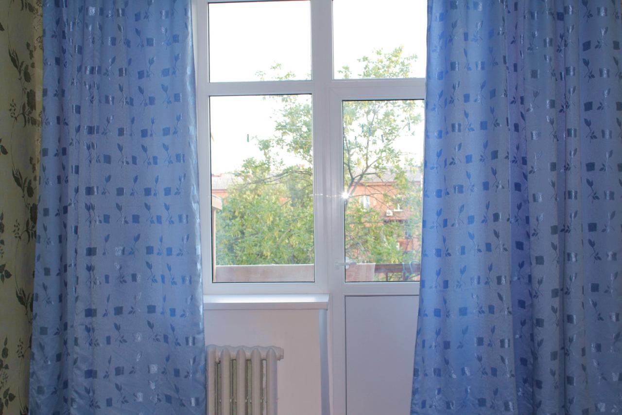 Фото квартиры 1