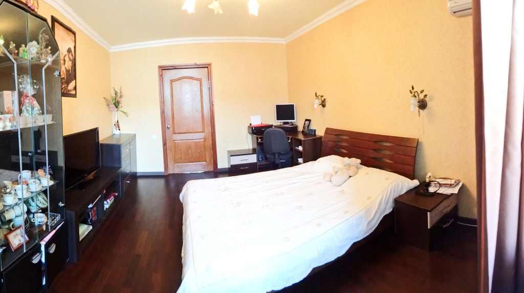 Фото квартиры 8