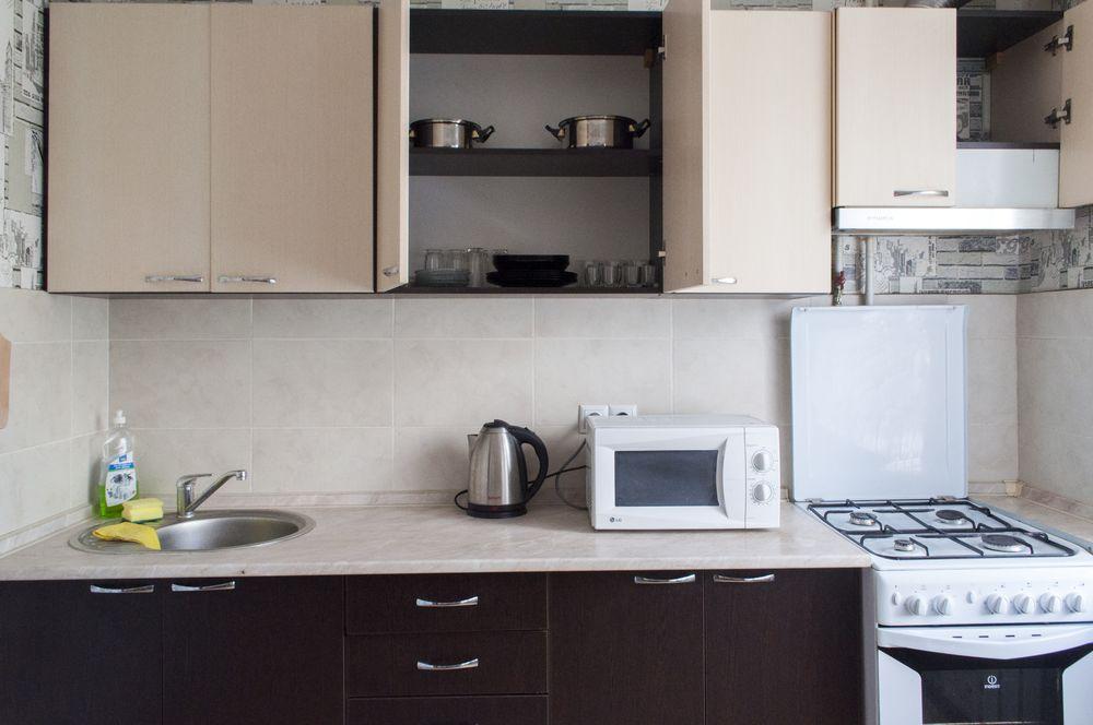 Фото квартиры 4