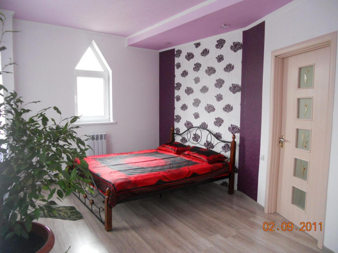 Фото квартиры 2