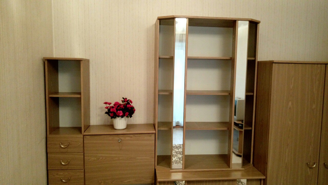 Фото квартиры 2