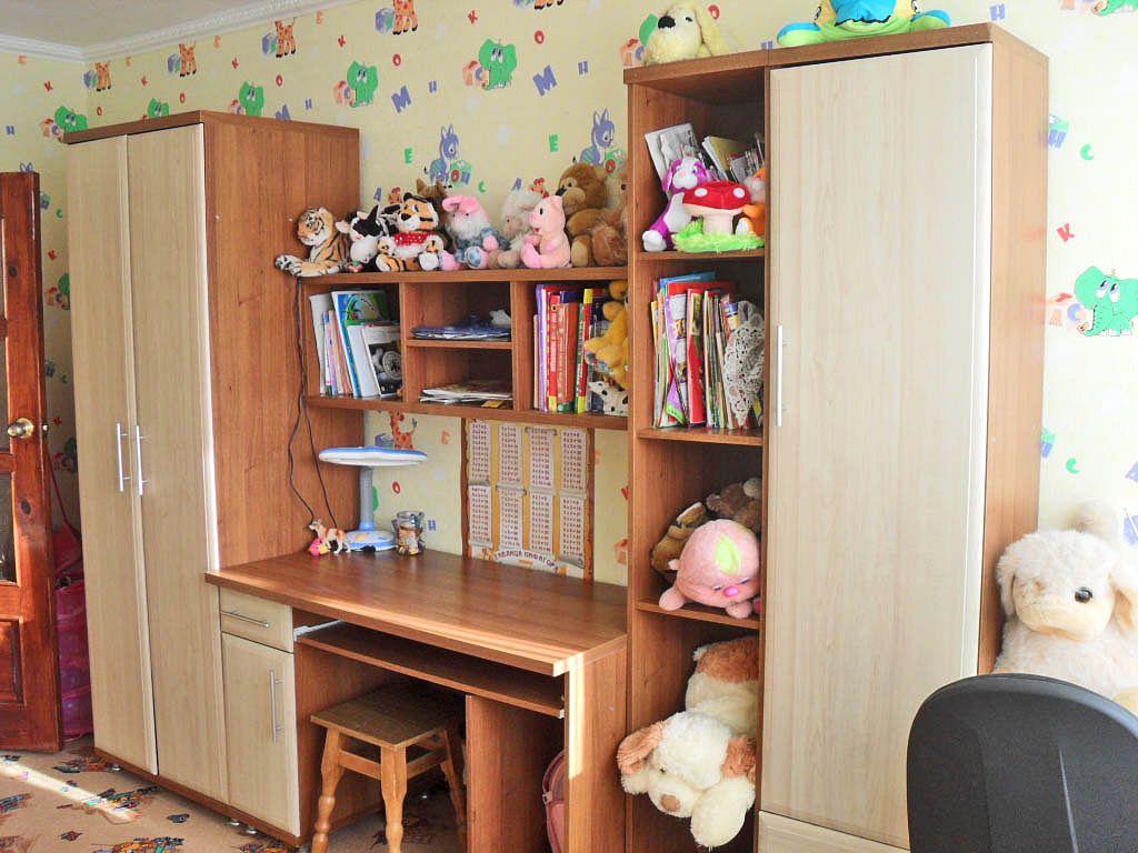 Фото квартиры 7