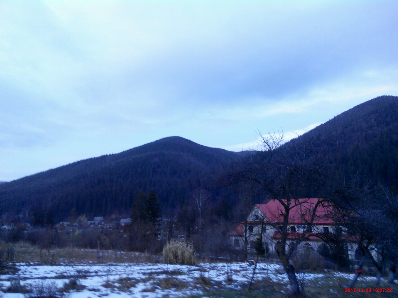 Фото квартиры 9