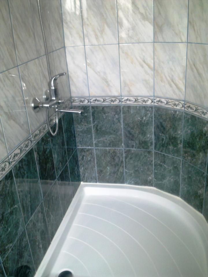 Фото квартиры 7