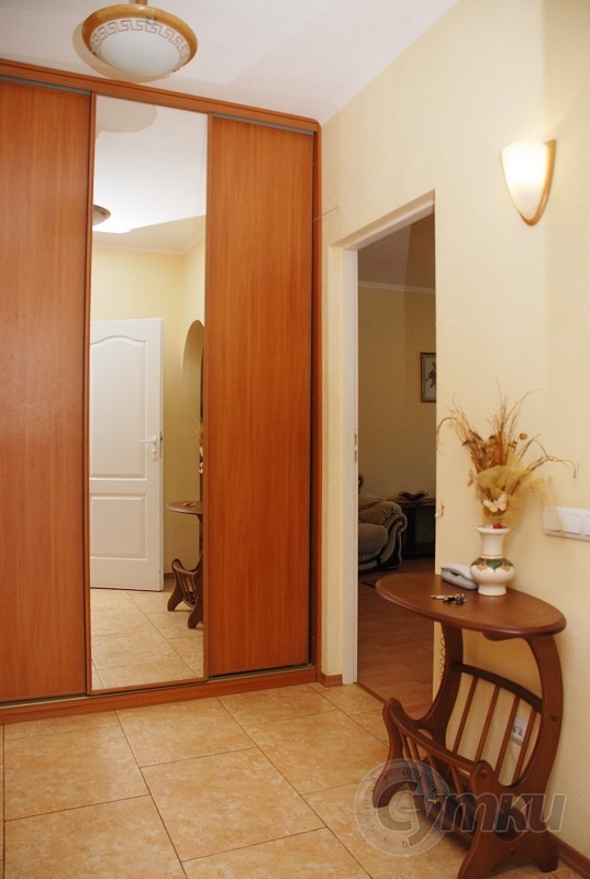 Фото квартиры 7