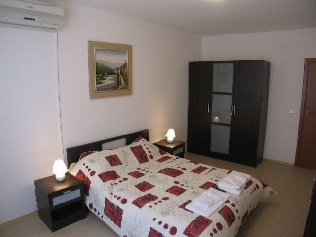 Фото квартиры 4