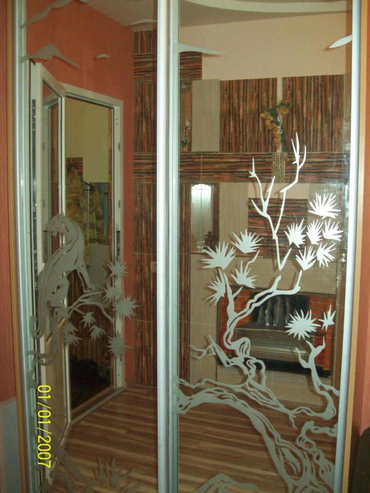 Фото квартиры 9