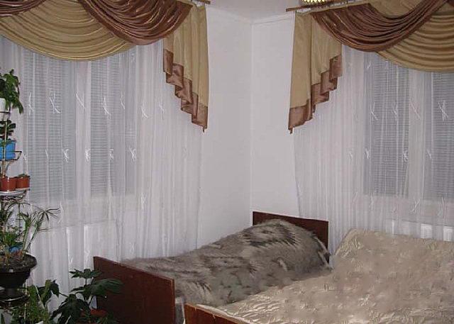 Фото квартиры 6