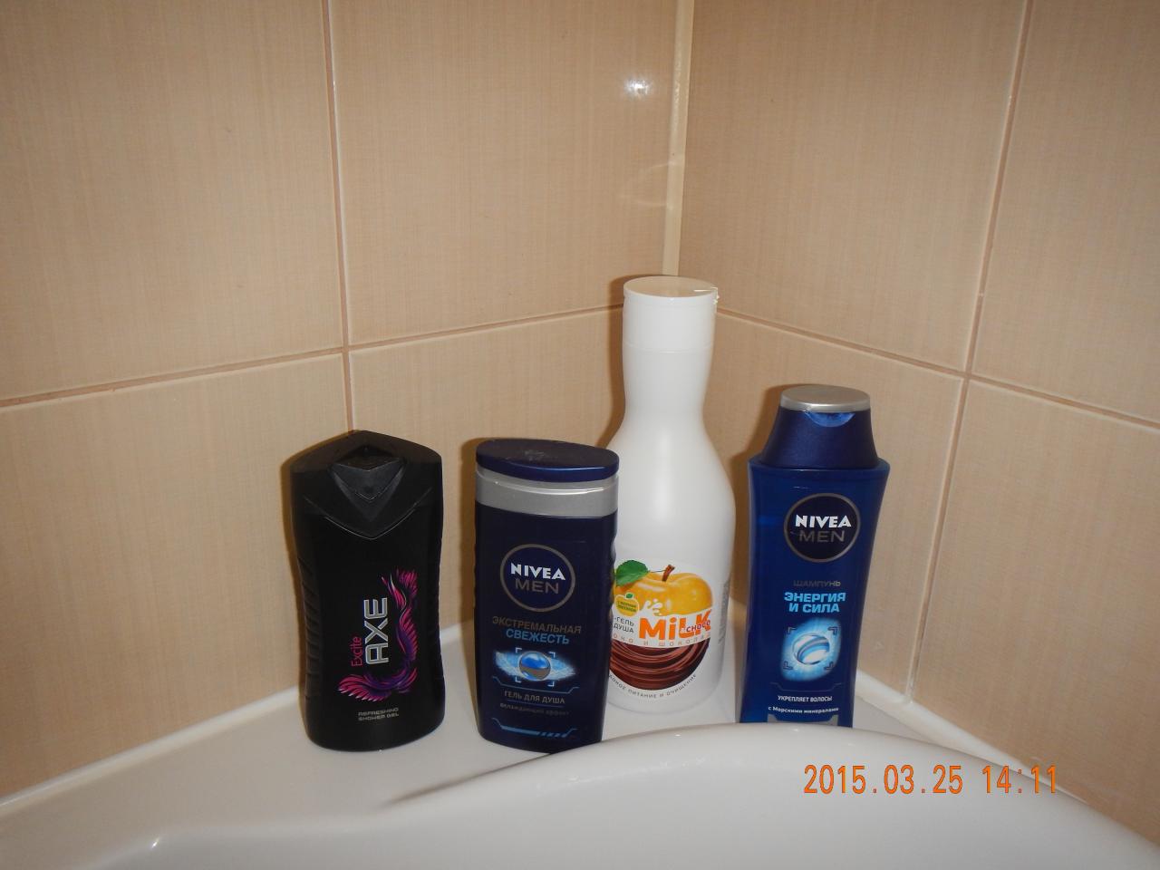 Фото квартиры 13